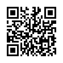 QR Code for 12bQSmPyFErSQu7v9PW3eQh7abmoCA2LNs
