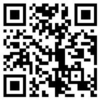 QR Code for 12bQTjdQacYF4APgTy7WyFBcrk387FNkdb