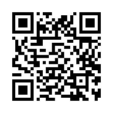 QR Code for 12bQWBN64LxEeTGA7BXLNk6oCSvASCwjfN