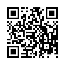 QR Code for 12bQXLmg84e853HsQfEG7mcdAWSSw4ZorT