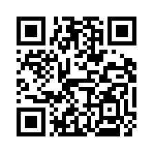 QR Code for 12bQYEmvVBUVSn4k7bw4P1hg2UZWeXtwEn