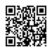 QR Code for 12bQamHcqakPDpFqv28LEYA3Da8CNVosTd