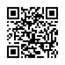 QR Code for 12bQdqeR3GNwF3rdF4yb5vHvYMBvWHbkhh
