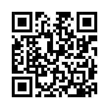 QR Code for 12bQi6psAxwQLEERfEWfpwBxKNcyjyXCFh