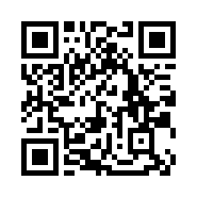 QR Code for 12bQkoRNA1exw2rgJLm6fDqBzayCEU1rQG