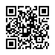 QR Code for 12bQmDcckQjw8tB76wVrjDsem7tPytCc4q