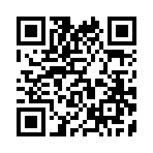 QR Code for 12bQpkExsRKefWifT8f9uSaRfRmE3SGMAv