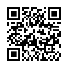 QR Code for 12bQxSCPJVdvdaYmsjQjfoTtLucUAt5ZsL