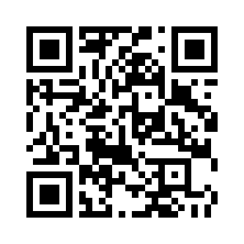 QR Code for 12bR1cREw5mNyaTC1dW2RSLRvRLQxSTjVQ