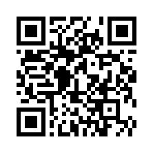 QR Code for 12bR5H2Gn4rbabQQ3uBVojZTsNHuswdyCS