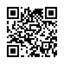 QR Code for 12bR7gMV54m75KGfHZdSjZsFeDPTs1aWCf