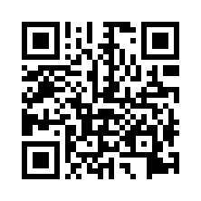 QR Code for 12bRA2sziWVqruA933YPbBARsRde1xZC4a