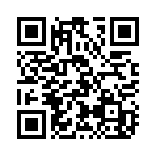 QR Code for 12bRA3CVtH8vseNFgwKdK6eVexeBVceCtM