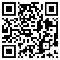 QR Code for 12bRB7z3WKBLboyvCU1cnSatC1ejTR1ZNL