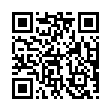 QR Code for 12bRDKu2KUW9C5iPxC1aDHHveuvbRkLR41