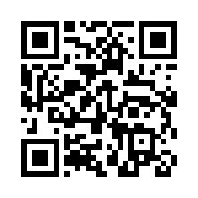 QR Code for 12bRGL4oVfuM5GwQPFcdLSkubhWobjH4vR