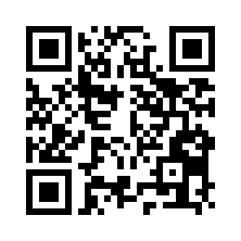 QR Code for 12bRH578iVPsZsfU2DRRHYYhVfTp4Jdgr6