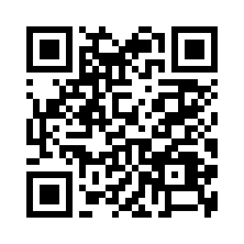 QR Code for 12bRJXKFziLPC2baFFcghtmQBBL5z4EMfw