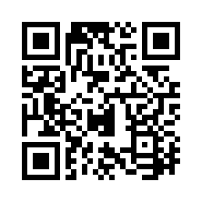QR Code for 12bRMRdgDLK8Sf9g2Gjthc8BciUTiY45VJ