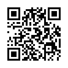 QR Code for 12bRN4XtpXQjbTXfjSFCtUEnnpidxYT6DL