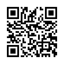 QR Code for 12bRNcPf2UMDimS2d5ibuQZZXNMVAVVCgt