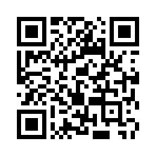 QR Code for 12bRNppmt7TV5XTavCY7SR1cqN5s8d3zQp