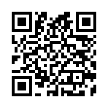 QR Code for 12bRPLS86wJonb7o3pAVeYCboqD21m5WeF
