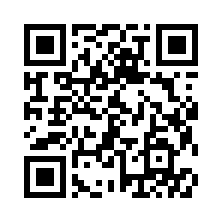 QR Code for 12bRPR6dLbtJbpRBQY2q4mKGjJe6SfYTpg