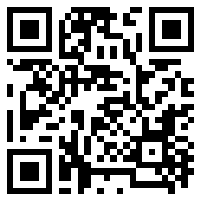 QR Code for 12bRPufvY4KbXRBY5h3UKBpXVBvFMjNNq1