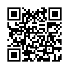 QR Code for 12bRPus9AcXdrdSS2uR2ZNEwKKg3UscnCu