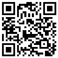 QR Code for 12bRRHAfunVCCoCQp2Yvt1FyD2NC2YpcBm