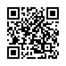 QR Code for 12bRSC1SQ6mUdrM1U1ExCh3nMacp1KrUXc