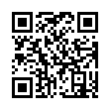 QR Code for 12bRUCLEvdzUnqGASUEz2AipPrRhH7roAx