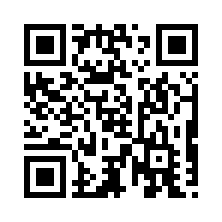 QR Code for 12bRV67wF6zebPinno7mzPi8FLEK2w4HET