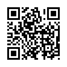 QR Code for 12bRVcaTwUTiGPrkb3raXsy7AzWkFcjWPw