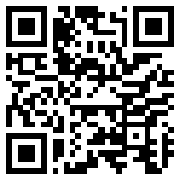 QR Code for 12bRX3PDpSMJxf9usmvMkVPLp1JBJHmbJw