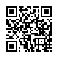 QR Code for 12bRX5iDGPDmuQ826GZLAPR7bz94LC3UxP