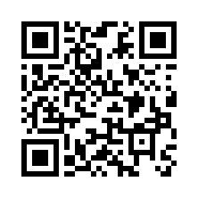 QR Code for 12bRY9BaF52yDVgu6DeFdHXQDPBLj7ESgq