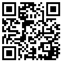 QR Code for 12bRakcw5VdJ2vmJt87Qud17FP9PPdT6nN