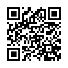 QR Code for 12bRfNSBnp4Wa3WcjsrSJ4bbDchkncFTiD