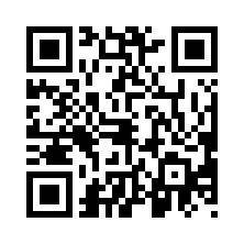QR Code for 12bRiZ8Ku1VrBiog1krPRhkrT6pJTrLSwR