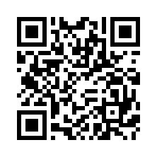 QR Code for 12bRo1oe5sWPurLQcxqLqVUv7SLGGFDWkF