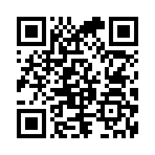 QR Code for 12bRomPVnvjEUQbMC1zY7fCDBwmsZPiibT