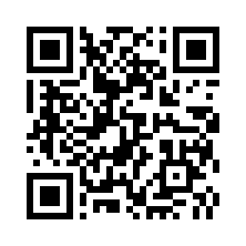QR Code for 12bRuC5GvQTA5W1B5msfJWANdCG3bpgb6n