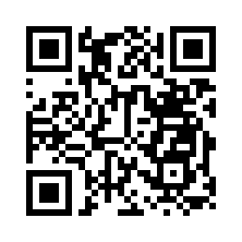 QR Code for 12bRvVAsC7TdK5gh8KycFMncH3pRqpZ9F7