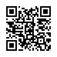 QR Code for 12bRw4vaUchAp39FZSnihTU2y8yiBoKv9J