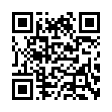 QR Code for 12bRxiTb4peuRJD2XQNB3EEjW1V3ceWAAD