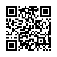 QR Code for 12bRy5rGTP1e9RTkkoPbziB6MLUmGCizZ1