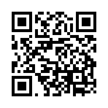 QR Code for 12bRytADAc93Dwkd5yUVsVqaNBZ2FPjw8a