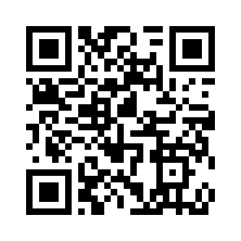 QR Code for 12bRzMsCQEzy5ejxaCkgPebNbZF2bSWaSs